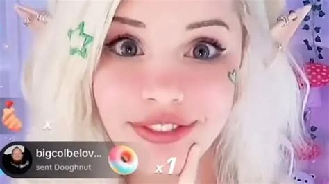 reddit npc tiktok|tiktokgossip reddit.